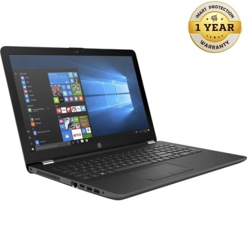 HP Laptop 15-Ra005nia